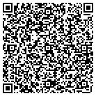 QR code with Bertucci's Window Shades contacts