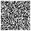 QR code with JII Promotions contacts