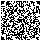 QR code with Complete Electric Service contacts