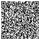 QR code with Brian McLain contacts