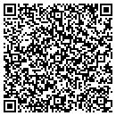 QR code with One On None Video contacts