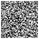 QR code with Englewood Technical Prep Acad contacts