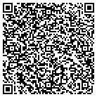 QR code with Thoms Plumbing & Hvac Inc contacts