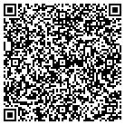 QR code with Ruthie Kidd's Fashion Gallery contacts
