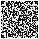 QR code with Antietam Power Sweeping contacts