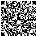 QR code with William M Shaffer contacts