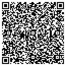 QR code with Century Exterminating Co contacts