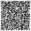 QR code with Isring Hausen contacts