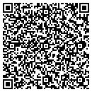 QR code with Delbert Robertson contacts