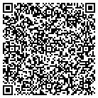 QR code with Gastroenterology Grp Practice contacts
