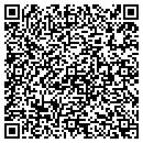 QR code with Jb Vending contacts