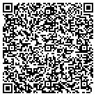 QR code with Evergreen Distributing Co contacts