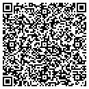 QR code with Fair Discount Inc contacts