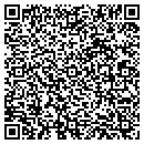 QR code with Barto John contacts