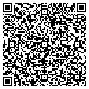 QR code with Michael Edington contacts