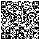 QR code with Roger G Fien contacts