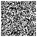 QR code with Tharp's Kar Kare contacts