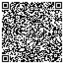 QR code with Geils Funeral Home contacts