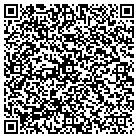 QR code with Realty Executive One Stop contacts