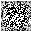 QR code with DNM Sealcoating contacts
