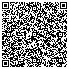 QR code with Bikast Graphics Inc contacts