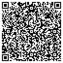 QR code with Peter S Hasiakos contacts
