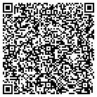 QR code with Suarez Assocs Insur Fincl Services contacts