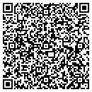 QR code with Daniel Hourihane contacts