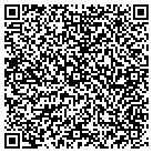 QR code with Beautiful Nails & Spa By Tim contacts