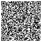 QR code with Melvin's Computer Store contacts