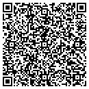 QR code with Black Oak Graphics contacts