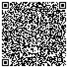 QR code with American Commercial Properties contacts