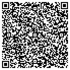 QR code with C & N Trnsmssons Gen Auto Rpai contacts