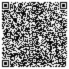 QR code with John C Morris & Assoc contacts
