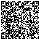 QR code with Nollman Builders contacts