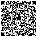 QR code with Allen Holdsworth contacts