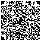 QR code with Goodwine Funeral Homes Inc contacts