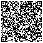 QR code with Walzer Maxine Public Relations contacts
