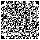 QR code with Avalanche Decorating Inc contacts