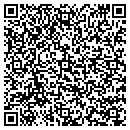 QR code with Jerry Turner contacts