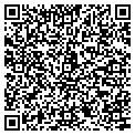 QR code with Migatron contacts