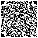 QR code with US Post Office contacts