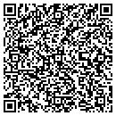 QR code with Peking Buffet contacts