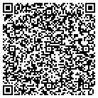 QR code with Mariage Construction contacts