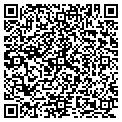 QR code with Sunbeam Bakers contacts