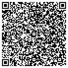 QR code with Willis Computing Specialists contacts