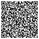QR code with Neumann & Associates contacts