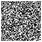 QR code with Schiffmayer Sales & Engrg Co contacts