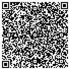 QR code with Starlight Dance of Academy contacts