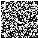 QR code with Gabby's Bar & Grill contacts